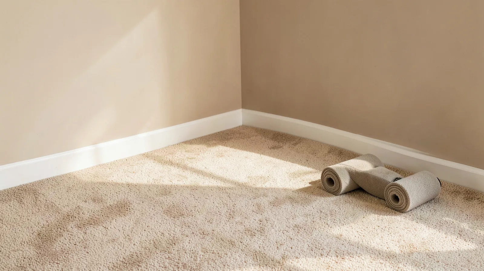Carpet Installation in Hudson, KS near me